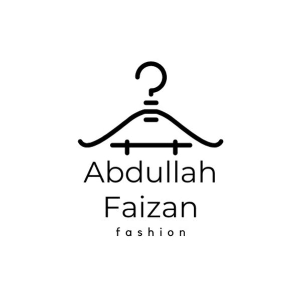 ABD Store